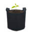 Aaren Pot Planter-1937205771