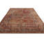 One-of-a-Kind 8'2" X 9'8" Hand Knotted Area Rug