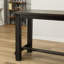 Table de salle à manger Sylvanite-1799930551