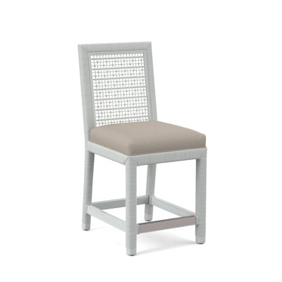 Tabouret de comptoir 24 po Scotia Glinda
