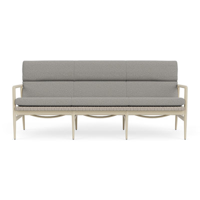 Cascade Sofa