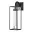Pax 1 Light Wall Sconce-1462930618