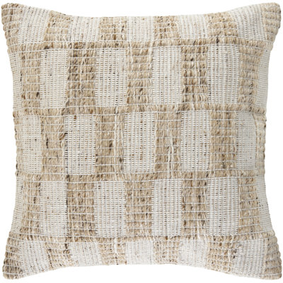 Galey Alix x Livabliss Katalina Indoor/Outdoor Accent Pillow Cover