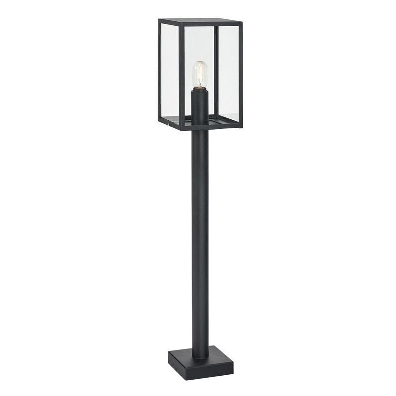 Tiltonsville Pier Mount Light