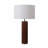 Tambo Table Lamp-96191269