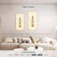 Vin blanc-1345611106