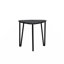 Table basse Dinorah