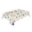 Nappe 60 po x 120 po Freedom