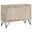 Armoire d'appoint Eileen-878729953