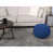 Navy Blue est en rupture de stock