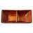 Tray-14824103