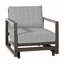 Avondale Patio Lounge Chair with Cushions-70106583-138086220-138086227
