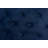 Ervinas Upholstered Daybed-2118382747-2055089251