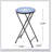 Table d'appoint Ruhlman