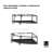Cubiko Shower Shelf-67187138