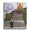 Hagood Wrapped Canvas Print Set-1857734349