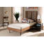 Lit plateforme Frome-1170955165