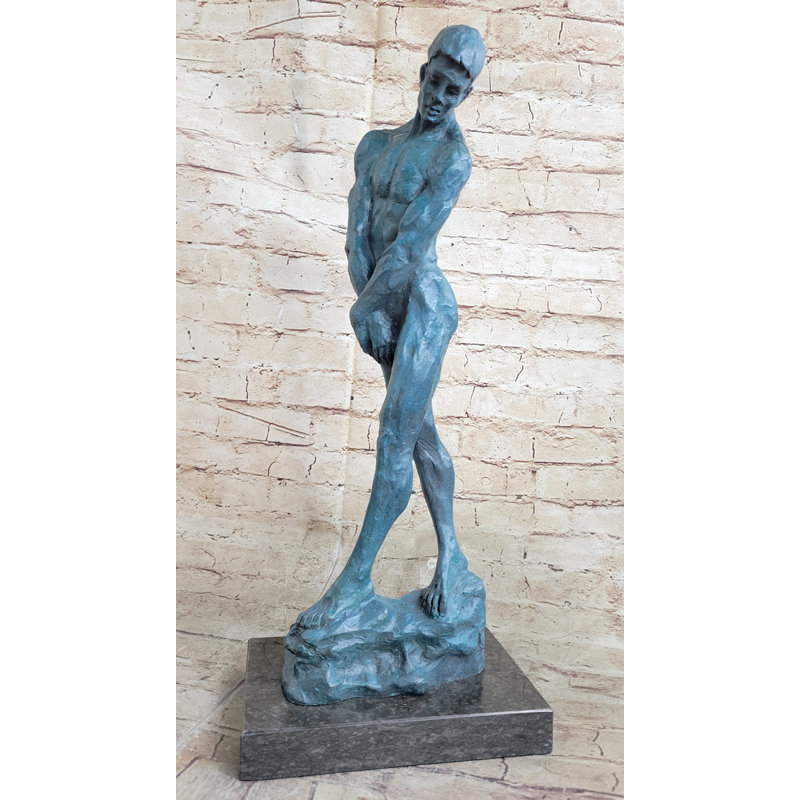 Objet de décoration cziara
