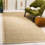 Tapis de couleur unie Chagoya-25950304