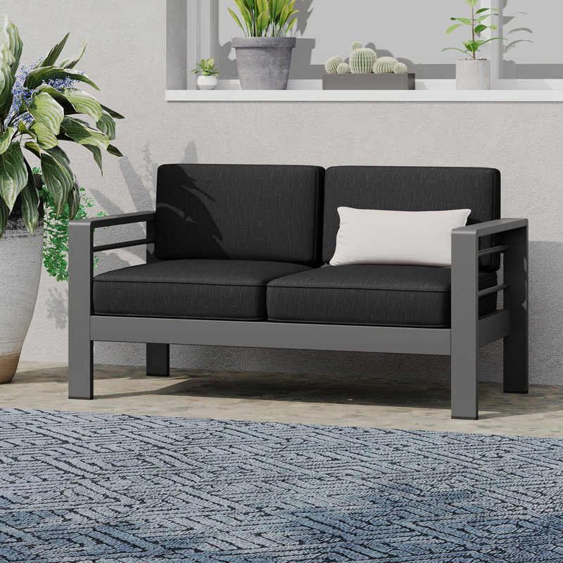 56348.00GRY-Part D-Seat Panel