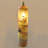 Romantic Candles 16 - Light Cluster Pendant-61753773-61753774