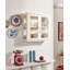 The Kit Storage Unit-1618844038