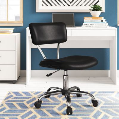 Chaise de travail Vista