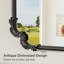 Miroir d'appoint-1350656623
