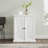 Reinert 36'' Kitchen Pantry