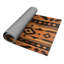 Tapis intérieur et extérieur turquoise Legacy-1862559888