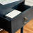 Abdulkarim 37.99'' Console Table-70779217