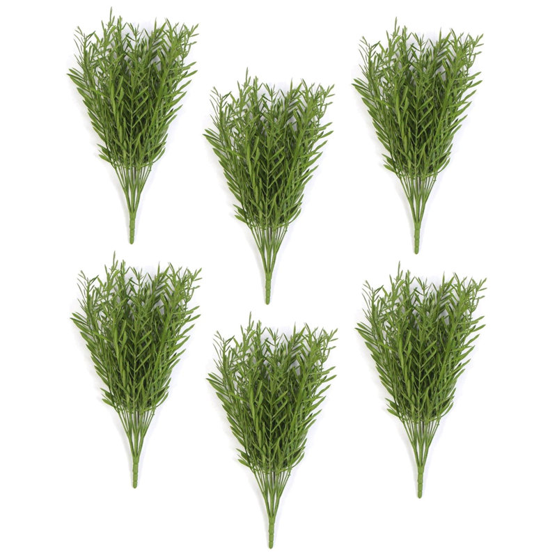 Annelies 40cm Plant