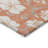  Machine Washable Indoor/Outdoor Chayden ACN1032 Rug-1070234697