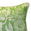  Coussin Feathers-124711892