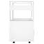 60 Cm Kitchen Trolley-1998515266