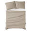 Courtepointe Cannon Heritage-235974325-235974331
