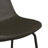 Kody Vegan Leather Bar & Counter Stool-652831401-556492764