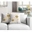 Housse et insert de coussin décoratif intérieur / extérieur en mélange de polyester-1472063067-1472063063