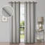 Panneau de rideau obscurcissant 100% polyester-2030763903-2030763898