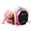 Tapis de gymnastique octogonal Octogone-127376048-128862670