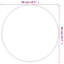Jenkintown Round Mirror-1570566273-1570566272
