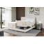 Mariella Pocket Spring Mattress Divan Bed Base-1574452742-1574452792