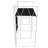 DJ Display Floorstanding Event Table-99323533