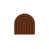 Caramel is out of stock selected