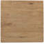 Driftwood End Table-1637521025