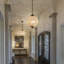 Lustre sphérique Ennu-657961591-669176748