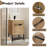 24” Bathroom Vanity