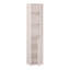 Alice Springs Rectangle Accent Cabinet