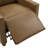 Thornport Pushback Recliner-2120442348