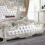 Platform Bed-80269925
